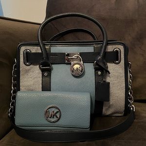 Michael Kors Bag